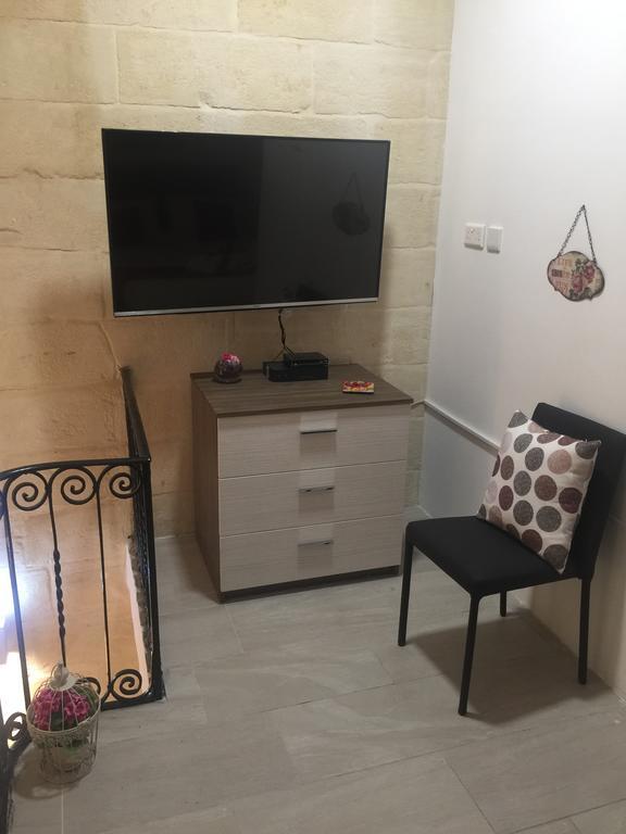 Apartment G.b. Valletta