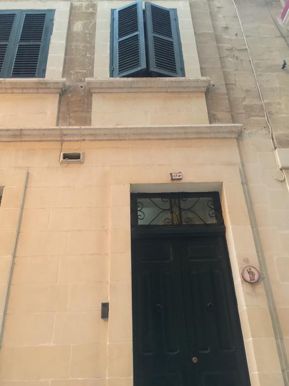 G.b. Valletta
